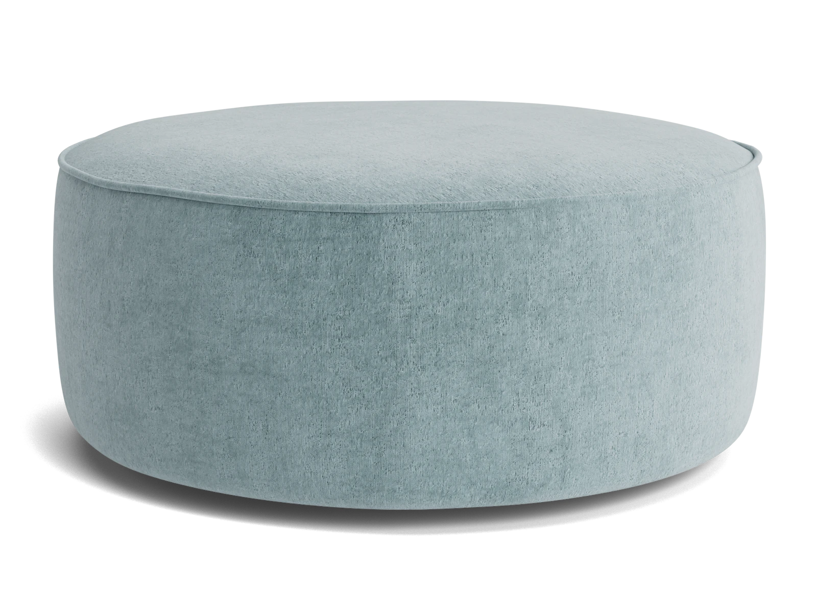 Cullen Cocktail XL Ottoman
